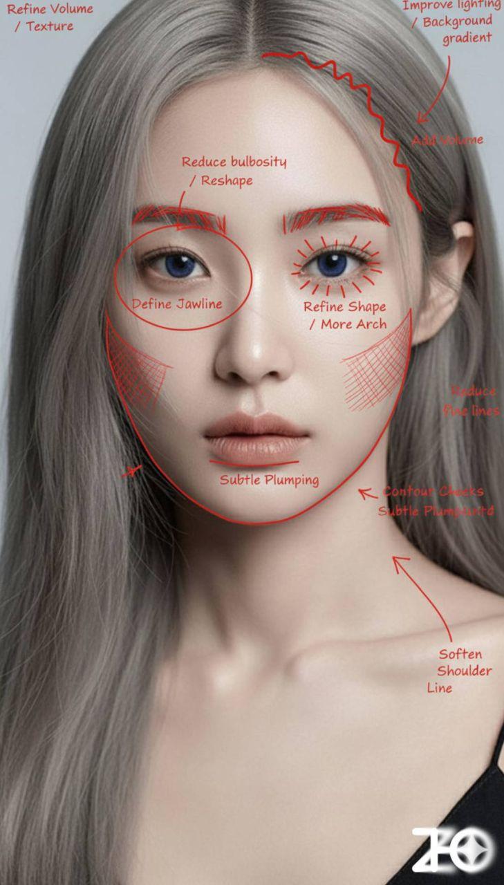 Analisis Riasan