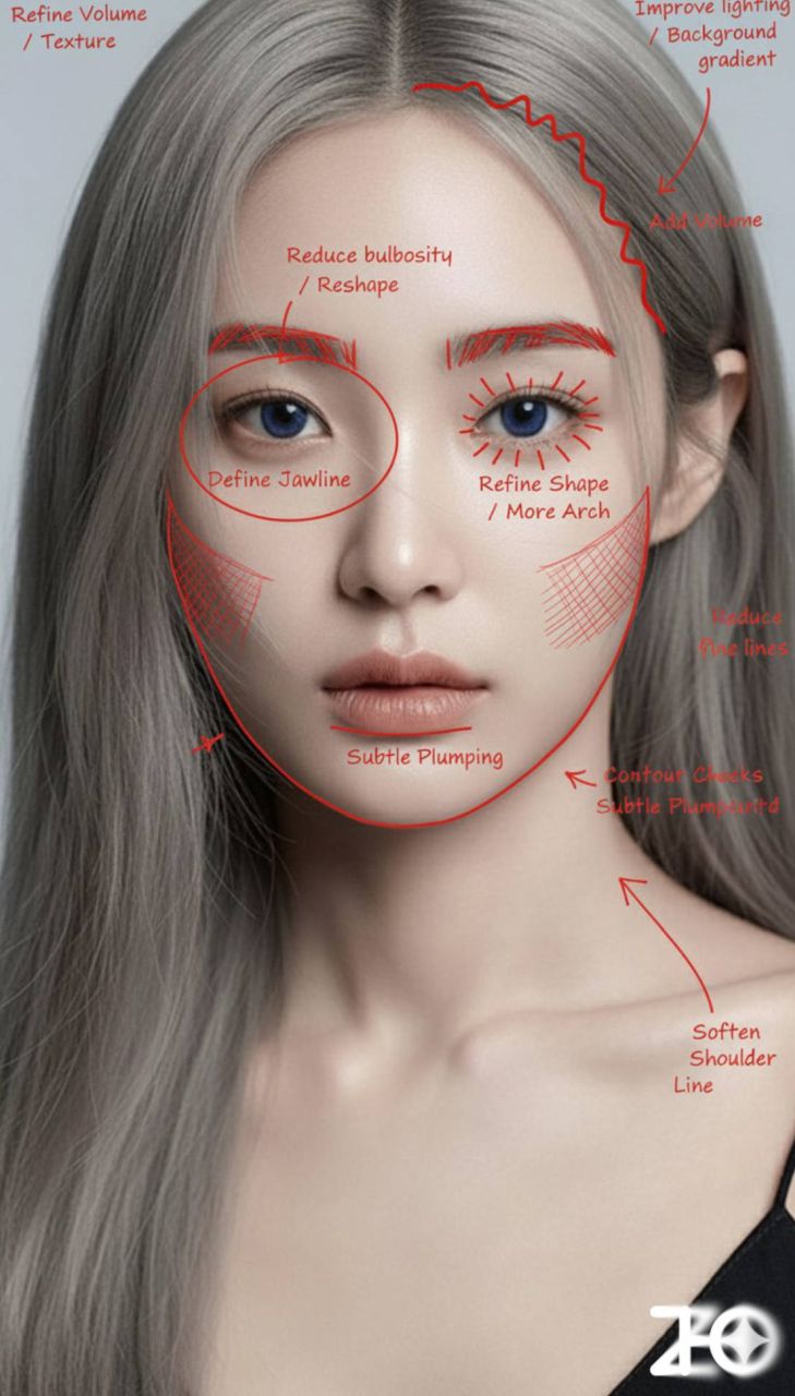 Analisis Riasan