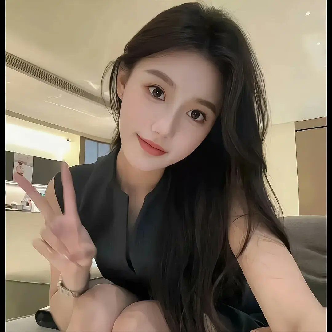 Buat Foto KTP