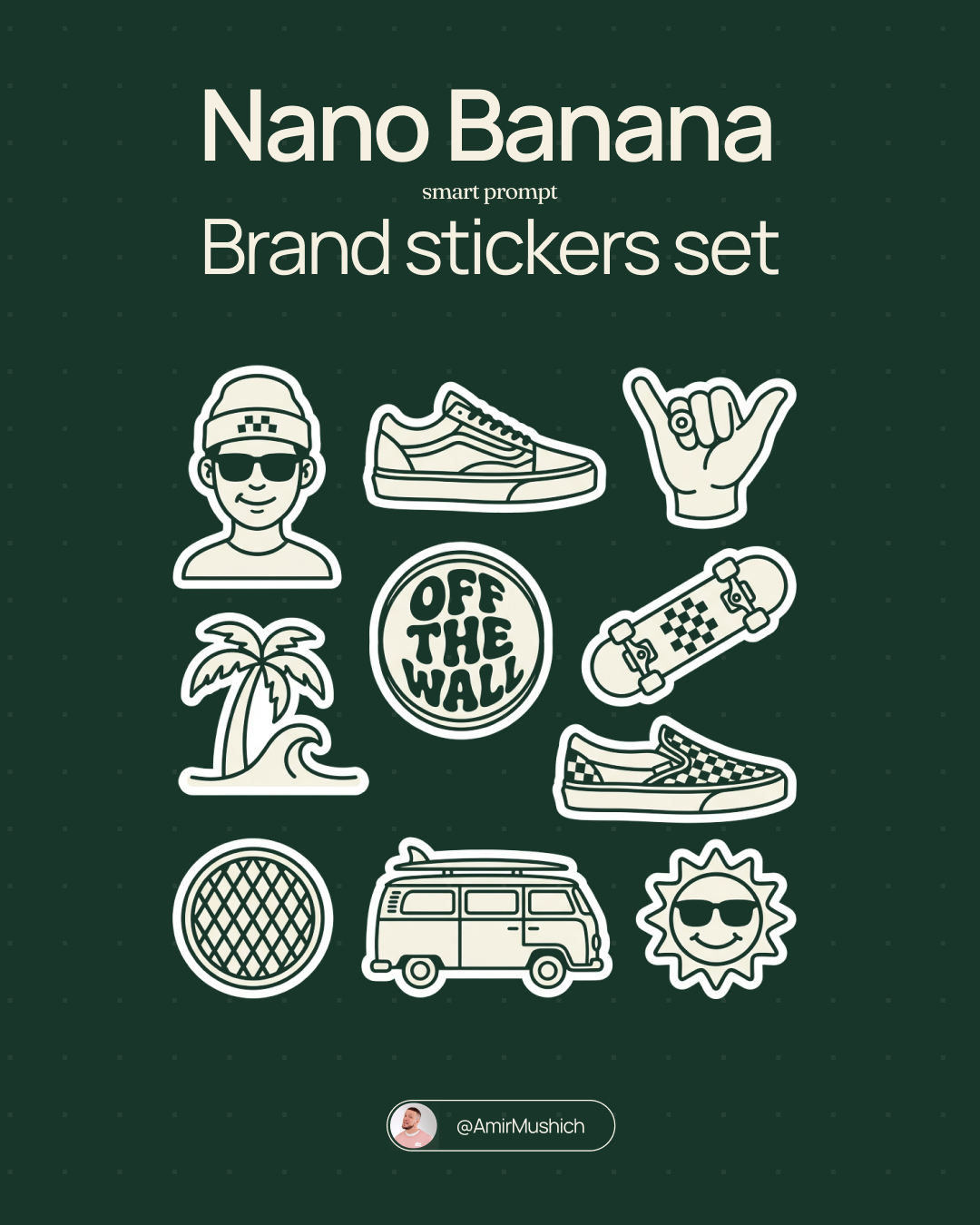 Ui-And-Graphic · Nanobanana Prompt