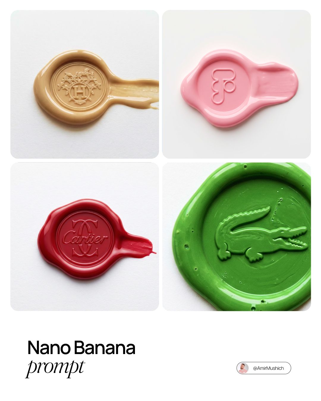 Product-And-Brand · Nanobanana Prompt
