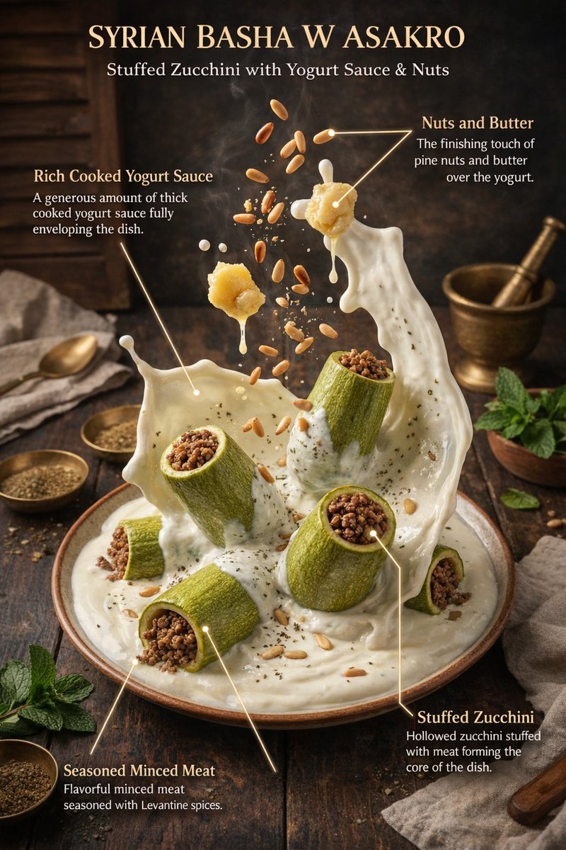 Food-And-Drink · Gptimage Prompt