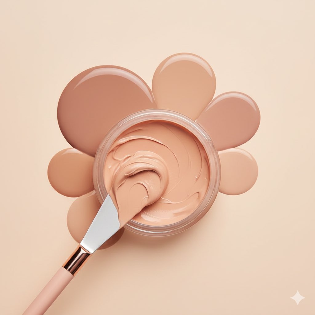 Product-And-Brand · Nanobanana Prompt