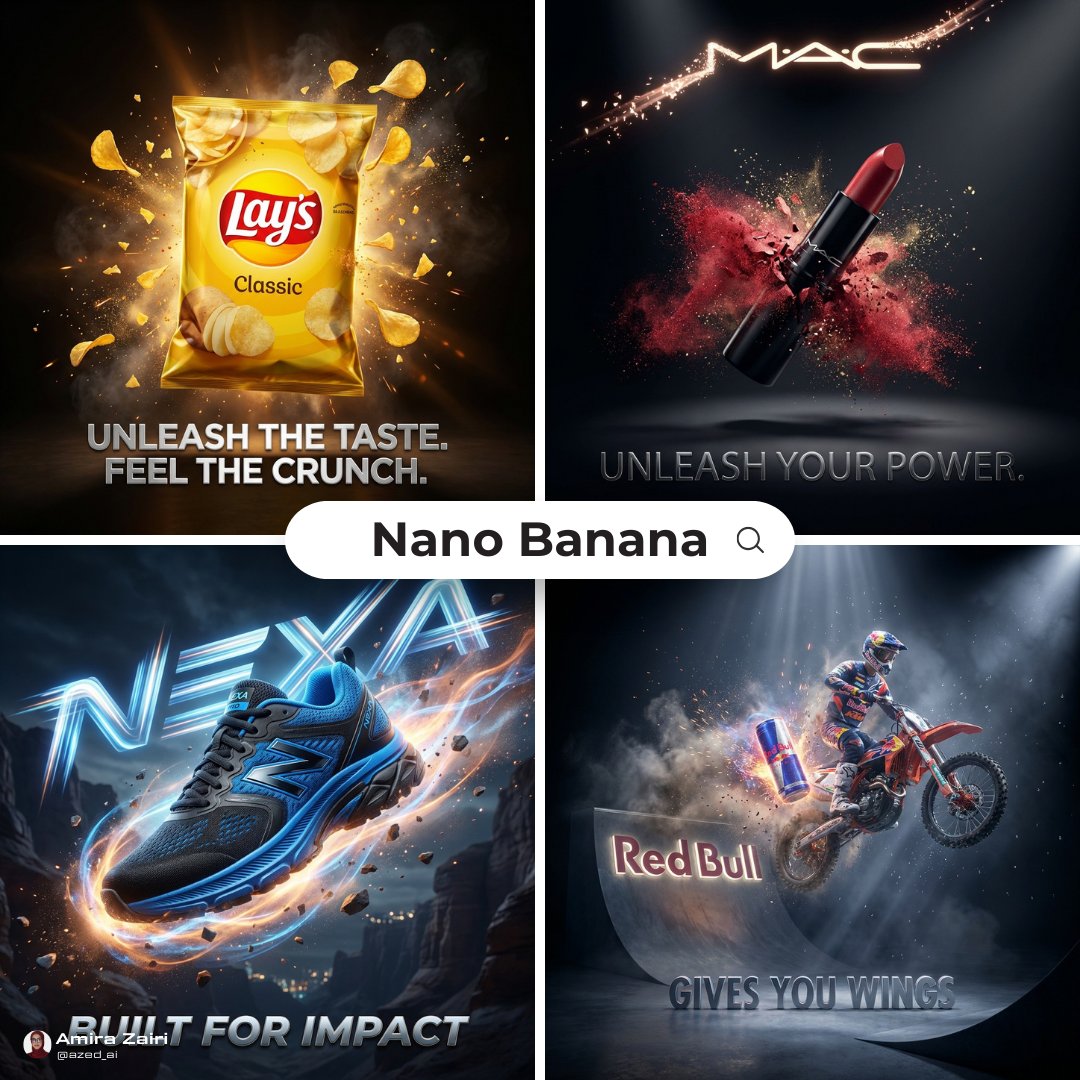 Illustration-And-3d · Nanobanana Prompt