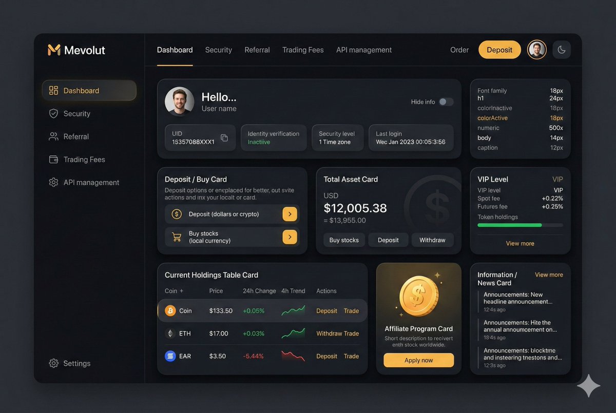 Ui-And-Graphic · Nanobanana Prompt