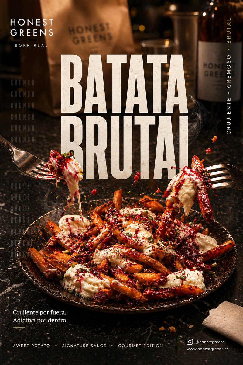 Food-And-Drink · Gptimage Prompt